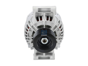 DT ALTERNATOR 4