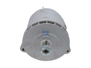 DT ALTERNATOR 4