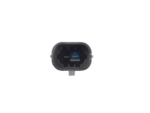 DT EXHAUST GAS TEMPERATURE SENSOR 2