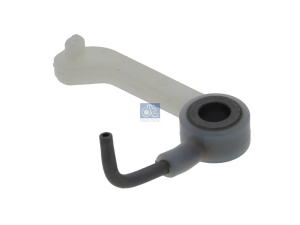 DT OIL NOZZLE 4