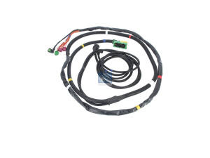 DT CABLE HARNESS 3