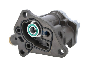 DT VALVE 2