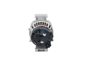 DT ALTERNATOR 2