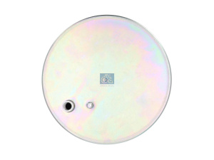 DT AIR SPRING 2