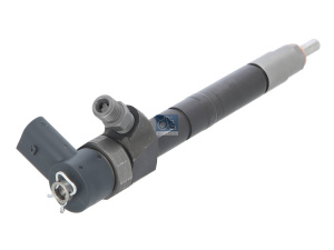 DT INJECTION VALVE 2
