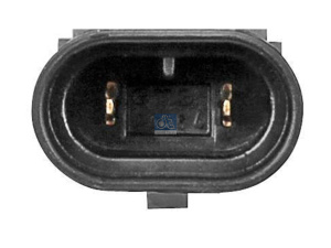 DT BULB 3