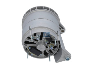 DT ALTERNATOR 2