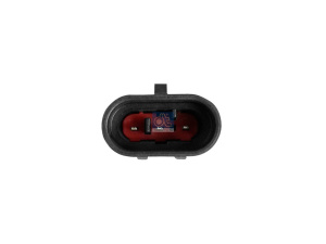 DT ADBLUE LEVEL SENSOR 5