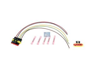 DT REPAIR KIT 2
