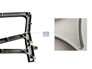 DT CLAMP 2