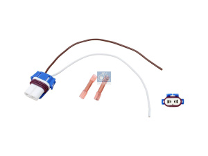 DT REPAIR KIT 2