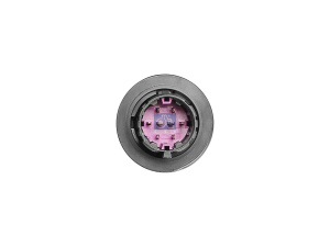 DT HEADLAMP 2