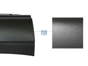 DT FENDER EXTENSION 2