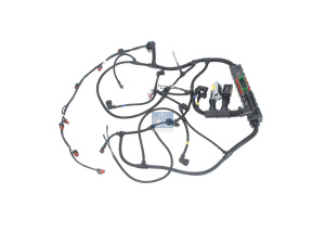 DT CABLE HARNESS 2