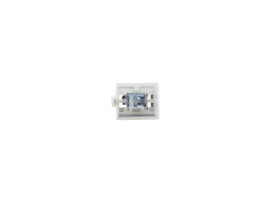 DT SIDE MARKING LAMP 2