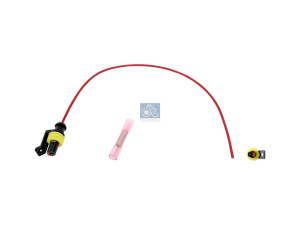 DT REPAIR KIT 2