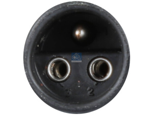 DT POTENTIOMETER 2