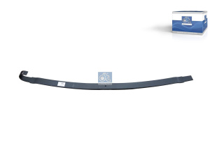DT LEAF SPRING 2