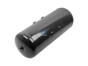 DT PAINEILMASÄILIÖ RVI 30L Ø250 MM PITUUS 705 MM 2