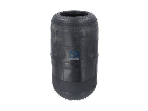 DT AIR SPRING 3