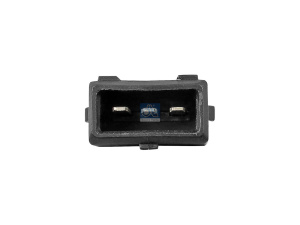 DT LEVEL SENSOR 2