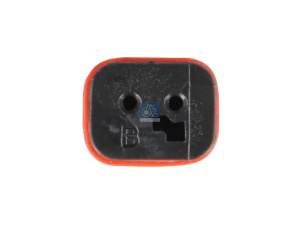 DT ABS SENSOR 2