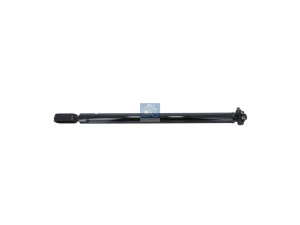 DT CABIN TILT CYLINDER 2