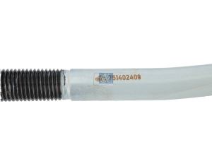 DT U-BOLT 2