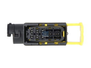 DT CLUTCH SERVO 5