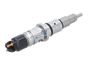 DT INJECTION NOZZLE 2