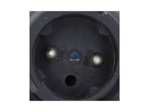 DT AIR DRYER 3