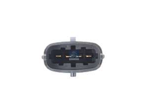 DT HUMIDITY SENSOR 2