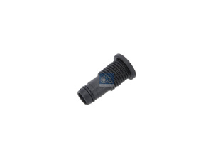 DT SCREW PLUG 2
