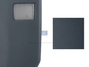 DT MUDGUARD CORNER 2