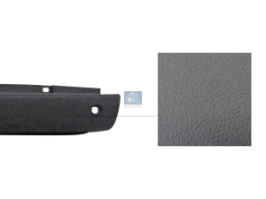 DT BUMPER 2