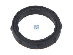 DT RELEASE BEARING 3