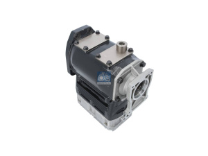DT COMPRESSOR 2