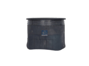 DT AIR SPRING 4