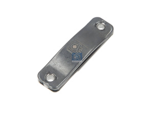 DT REPAIR KIT 2