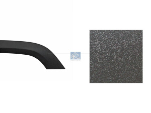 DT FENDER COVER 2