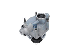 DT RELAY VALVE 3