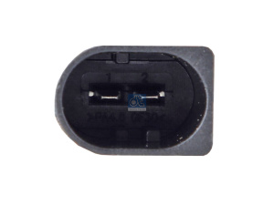 DT PRESSURE CONTROL VALVE 2