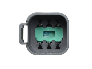 DT SENSOR 3