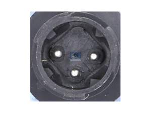 DT SOLENOID VALVE 2