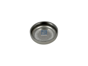 DT DRAIN PLUG 2