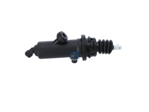 DT CLUTCH CYLINDER 3