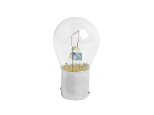 DT BULB 2