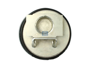 DT AIR SPRING 3