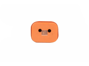 DT REPAIR KIT 2
