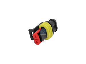DT PLUG 2